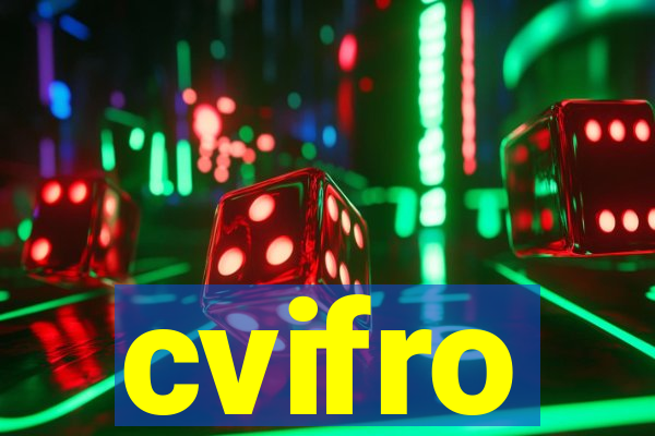 cvifro