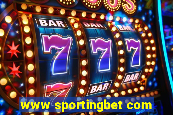 www sportingbet com