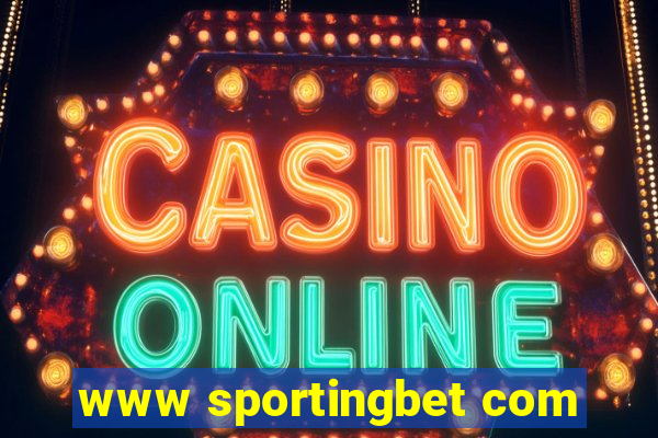 www sportingbet com