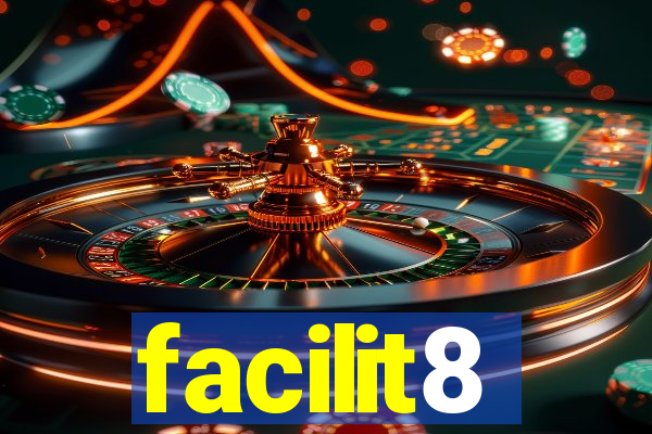 facilit8