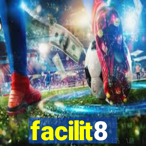 facilit8