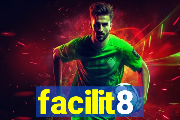 facilit8