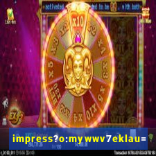 impress?o:mywwv7eklau= cartela de bingo