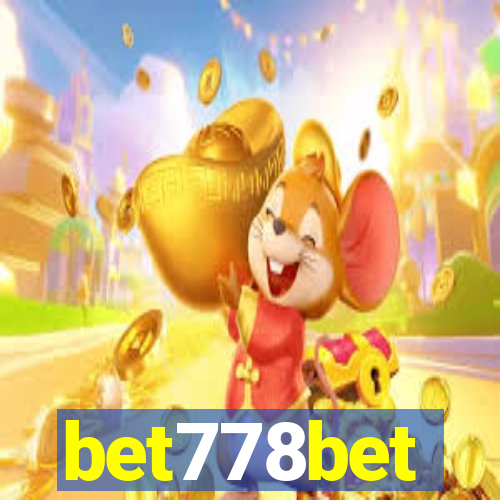 bet778bet