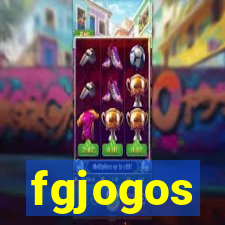 fgjogos