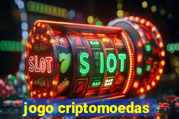 jogo criptomoedas