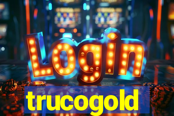 trucogold