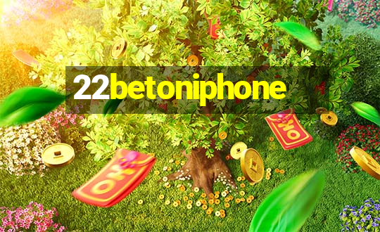 22betoniphone