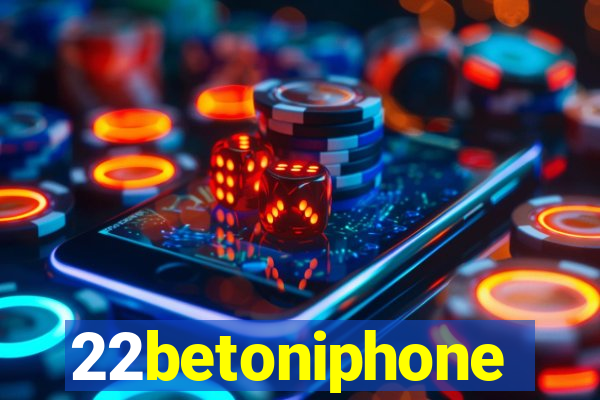 22betoniphone