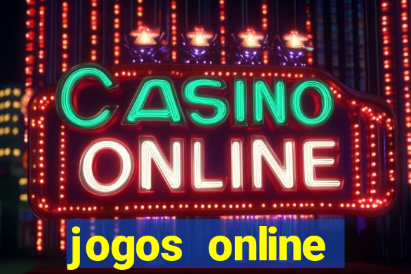 jogos online grátis ganhar dinheiro