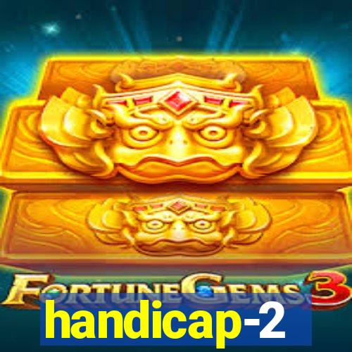 handicap-2