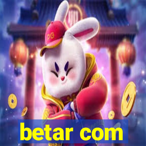 betar com