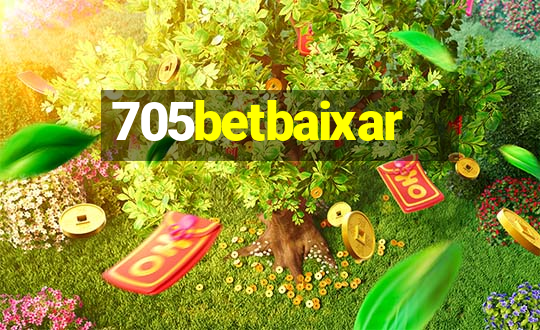 705betbaixar