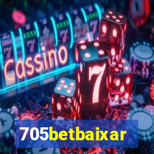 705betbaixar