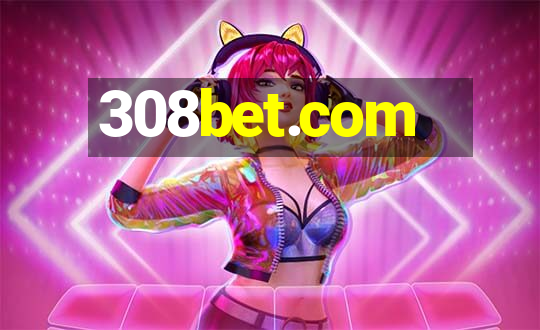 308bet.com