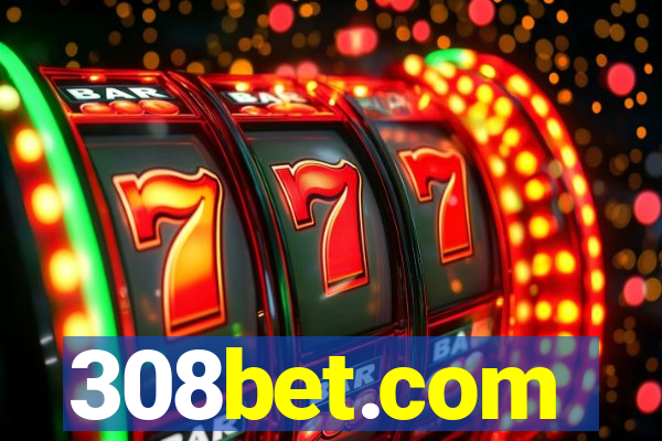 308bet.com