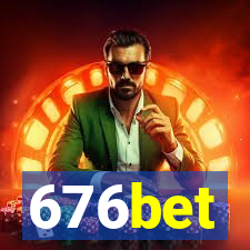 676bet