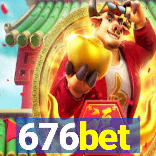 676bet