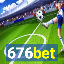 676bet