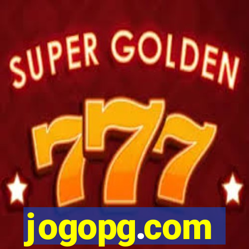 jogopg.com