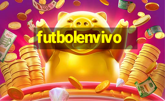 futbolenvivo