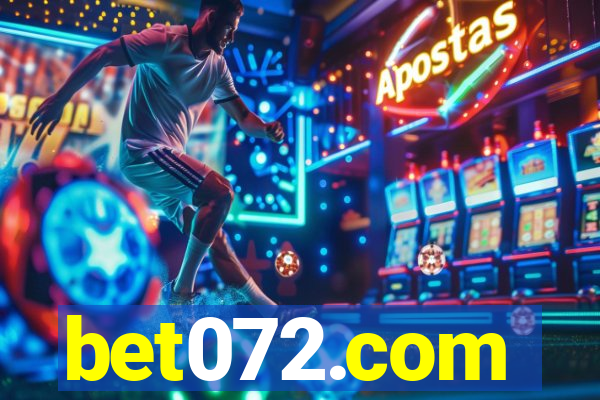 bet072.com