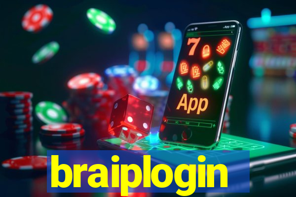 braiplogin