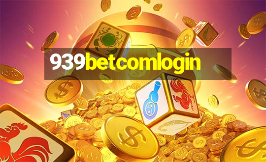 939betcomlogin