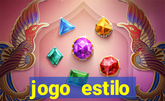 jogo estilo summertime saga