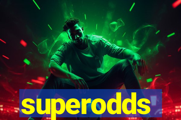 superodds