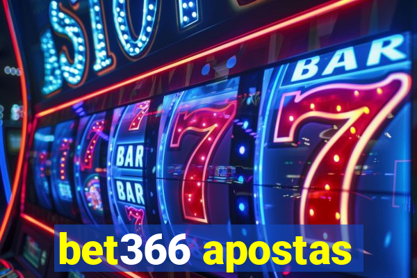 bet366 apostas