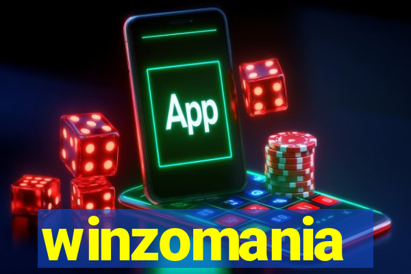 winzomania