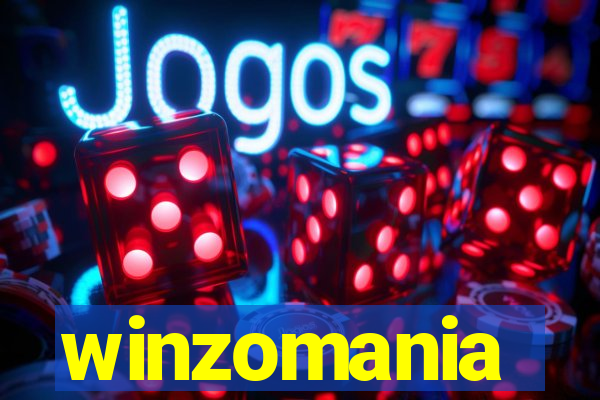 winzomania