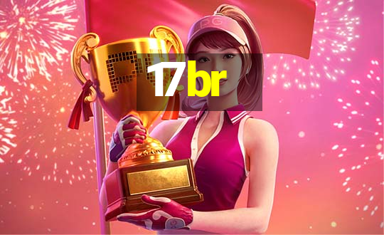 17br