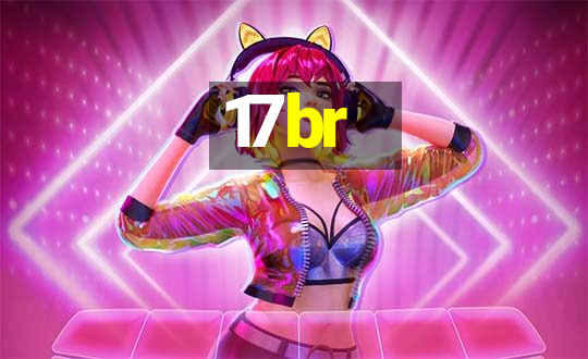 17br