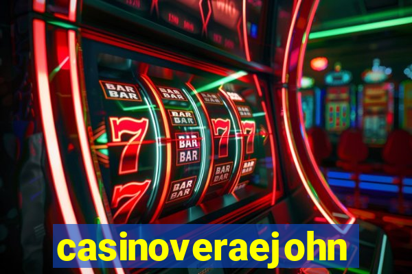 casinoveraejohn