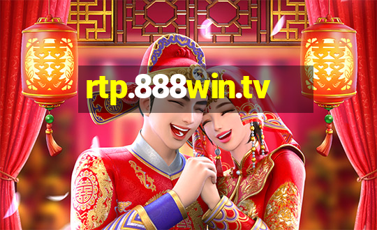 rtp.888win.tv