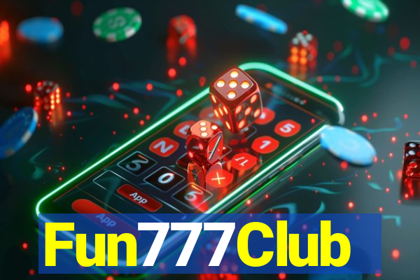 Fun777Club