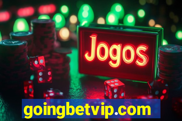 goingbetvip.com