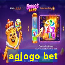 agjogo bet