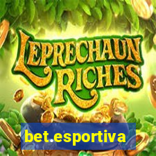 bet.esportiva