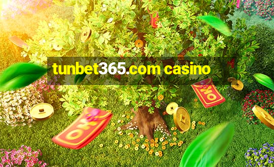 tunbet365.com casino