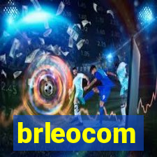 brleocom