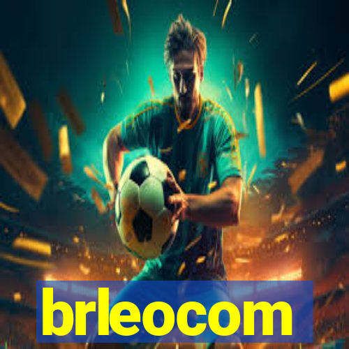 brleocom