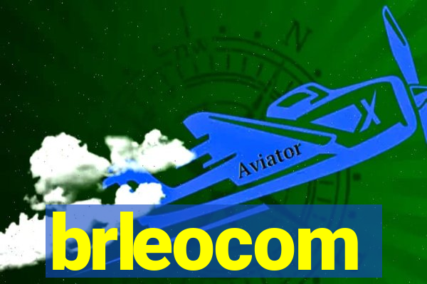 brleocom