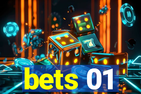 bets 01