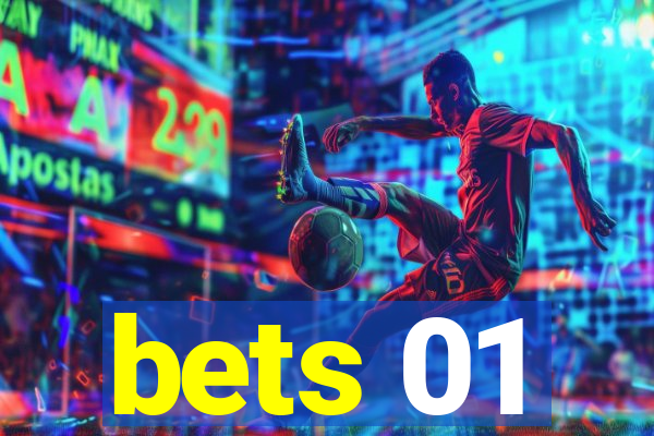 bets 01