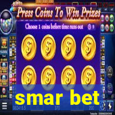 smar bet