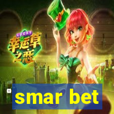 smar bet