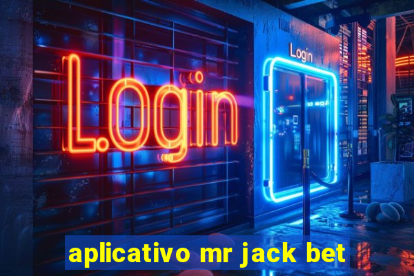 aplicativo mr jack bet